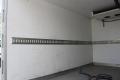 Carrinha comercial Iveco Daily