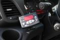 Carrinha comercial Iveco Daily