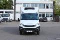 Carrinha comercial Iveco Daily