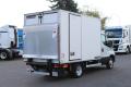Carrinha comercial Iveco Daily