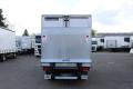 Carrinha comercial Iveco Daily