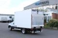 Carrinha comercial Iveco Daily