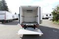 Carrinha comercial Iveco Daily