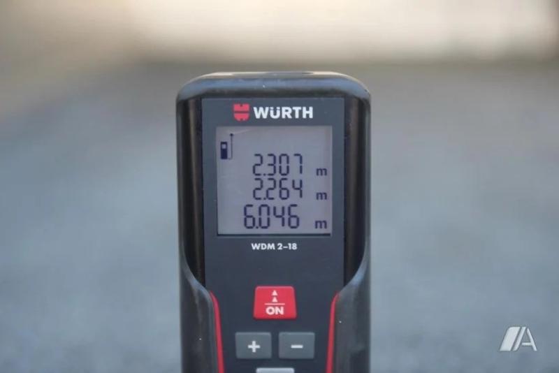 Camião Iveco Eurocargo