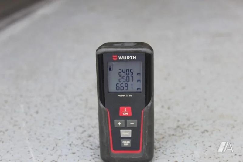 Camião Iveco Eurocargo