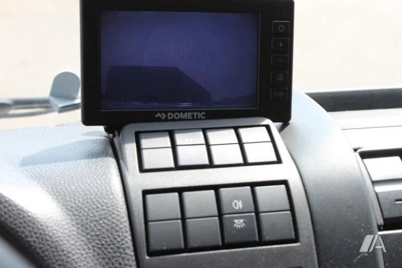 Camião Iveco Eurocargo ML 140 E 25