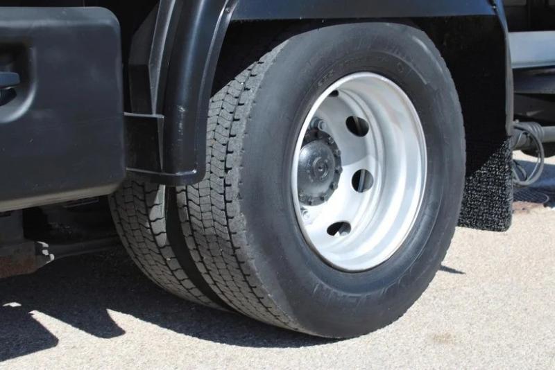 Camião Iveco Eurocargo ML 160 E 22