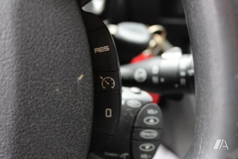 Camião Renault D-Series