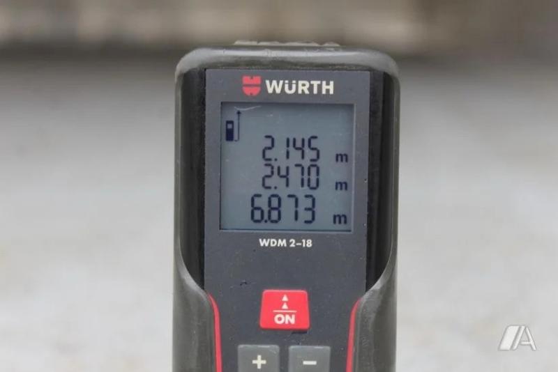 Camião Renault Midlum