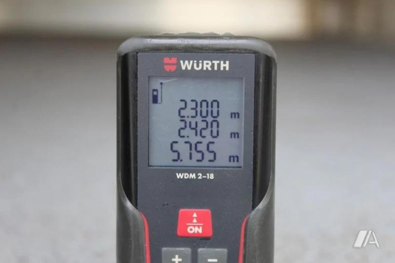 Camião Renault Midlum 270 DXI