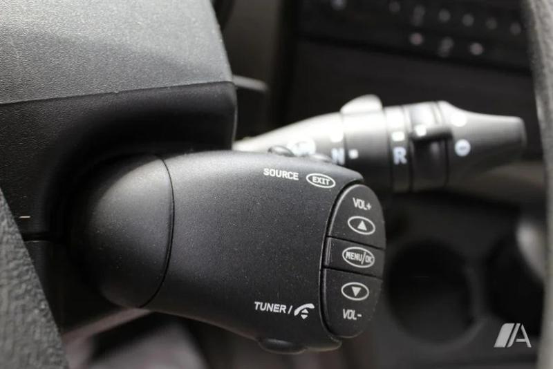 Camião Renault Midlum 270 DXI