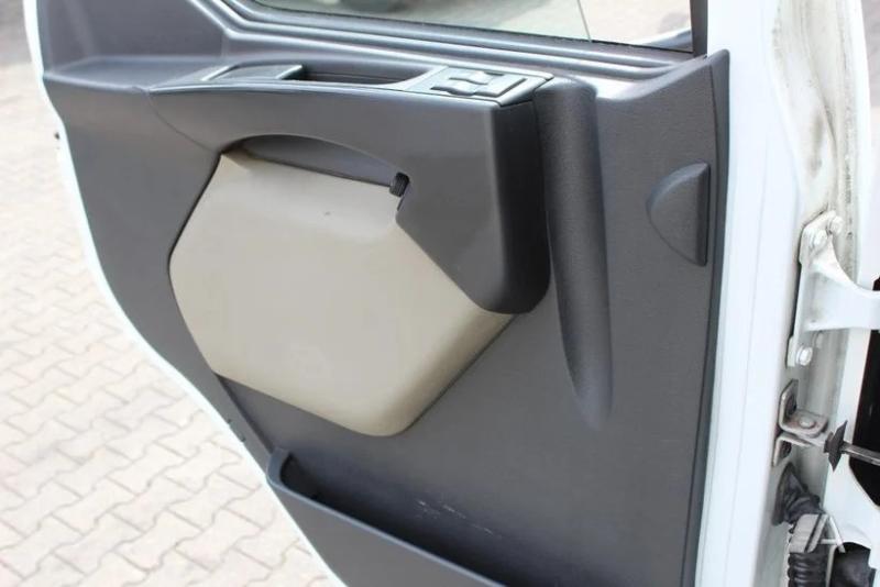 Camião Renault Midlum 270 DXI