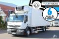 vrachtwagen Renault Midlum 270 DXI