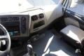vrachtwagen Renault Midlum 270 DXI