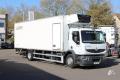 vrachtwagen Renault Midlum 270 DXI