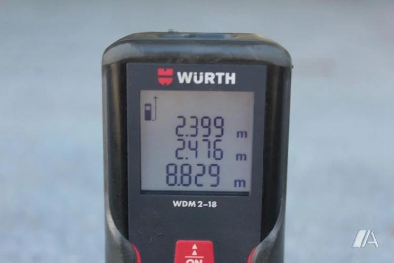 vrachtwagen Renault Midlum 270 DXI