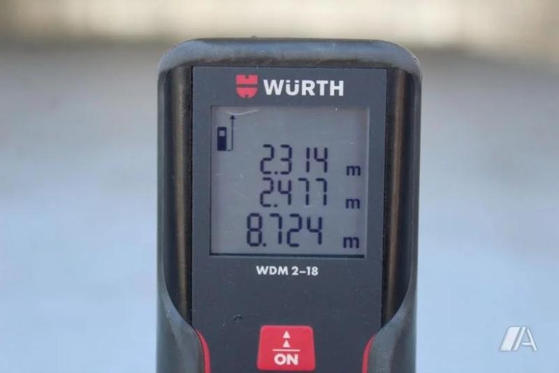 vrachtwagen Renault Premium 270 DXI