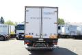 vrachtwagen Renault Premium 270 DXI