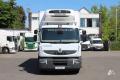 vrachtwagen Renault Premium 270 DXI