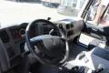vrachtwagen Renault Premium 270 DXI