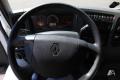 vrachtwagen Renault Premium 270 DXI
