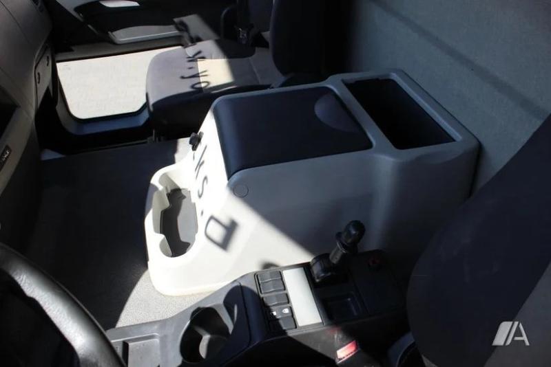 vrachtwagen Renault Premium 270 DXI