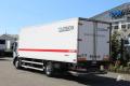 vrachtwagen Renault Premium 270 DXI