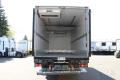 vrachtwagen Renault Premium 270 DXI