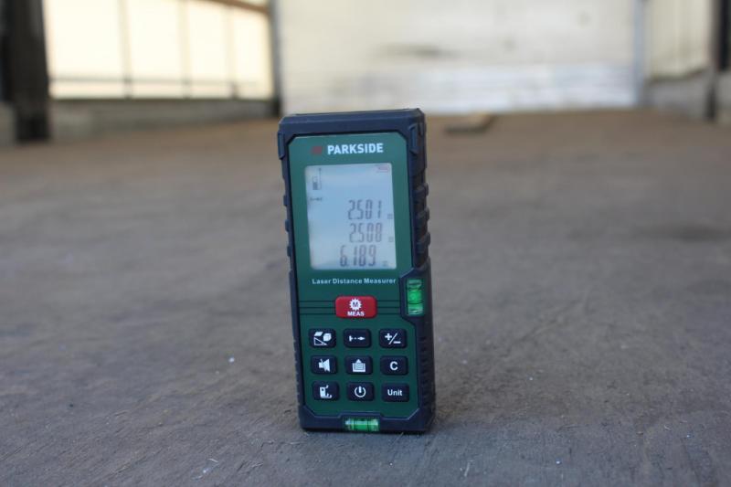 Camion Mercedes Atego