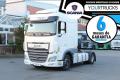 Trekker DAF                 XF 106