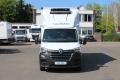 samochód dostawczy Renault Master
