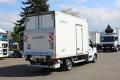 samochód dostawczy Renault Master