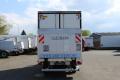 samochód dostawczy Renault Master