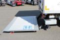 samochód dostawczy Renault Master