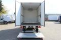 samochód dostawczy Renault Master