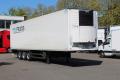 Naczepa Schmitz Cargobull