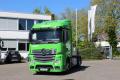 Tractor Mercedes Actros