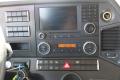 Tractor Mercedes Actros