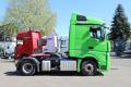 Tractor Mercedes Actros