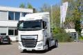 Tractor DAF XF
