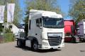 Tractor DAF XF