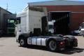 Tractor DAF XF