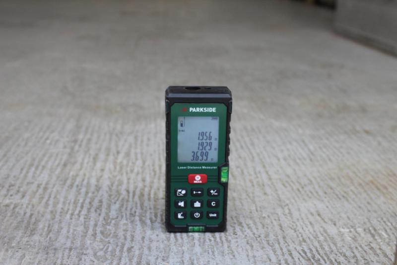 samochód dostawczy Renault Master