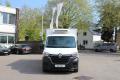 samochód dostawczy Renault Master