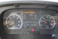 Truck Mercedes Atego 1624