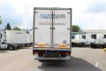 Truck Mercedes Antos 1827