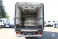 Truck Renault D WIDE-series