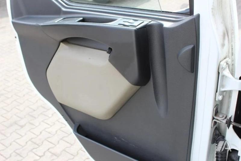 Camião Renault Midlum 270 DXI