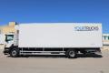 Camião Scania P 280