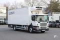 Camião Scania P 280